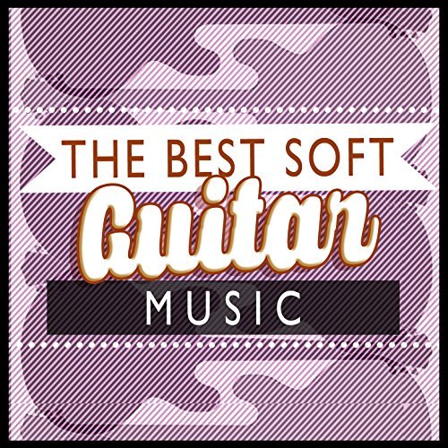 Surf Rock - Vol 3