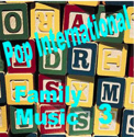 Surf Rock - Vol 3