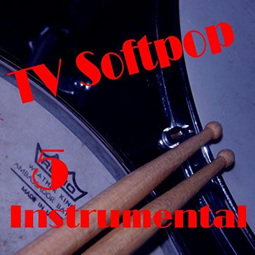 Surf Rock - Vol 3