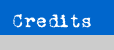 Credits