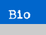Bio
